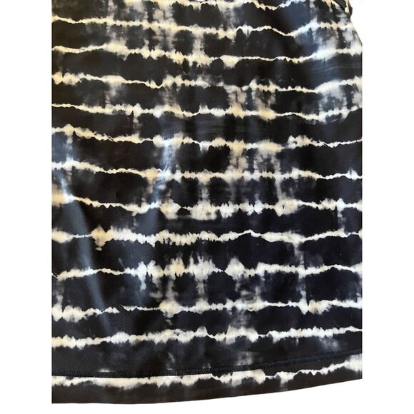 NWOT Athleta Girl Short Sleeve Rashguard Swimsuit Set XS / 6 - Picture 11 of 12